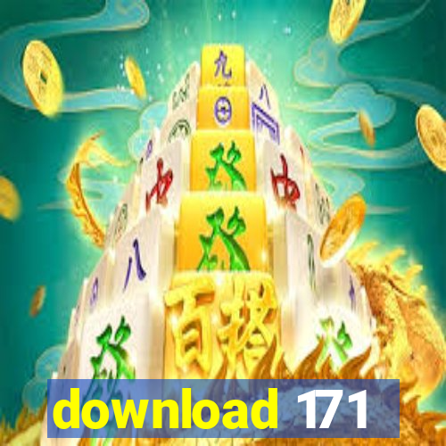 download 171